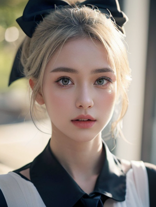 综艺环节设置与艺术音乐会：一场视听盛宴的双重魅力